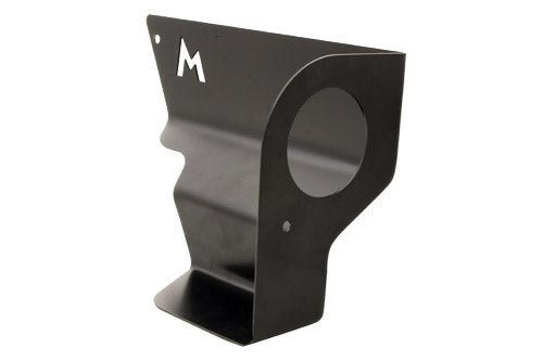 Terrafirma extreme rear lower body corners