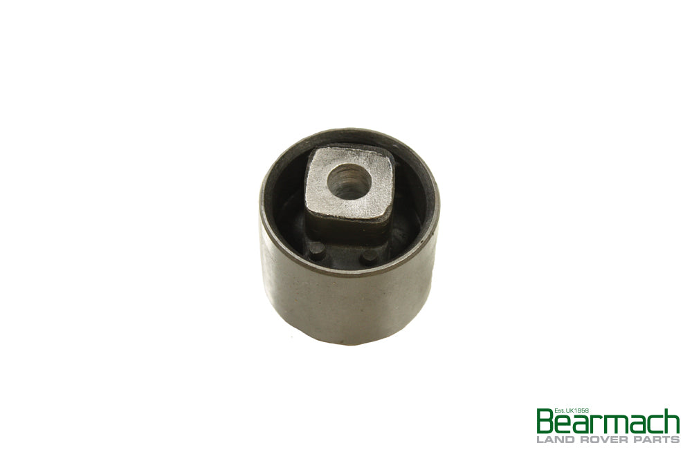 Bush Link Assembly