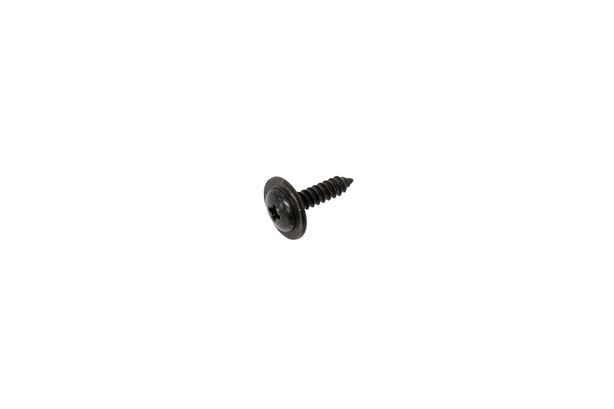 Wheel Arch Screw