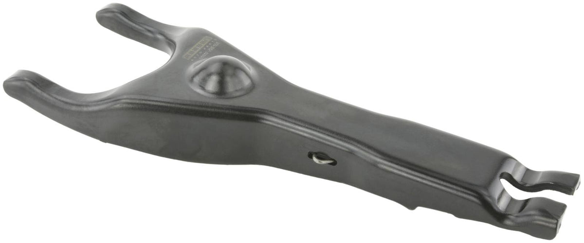Clutch release fork - FEBEST
