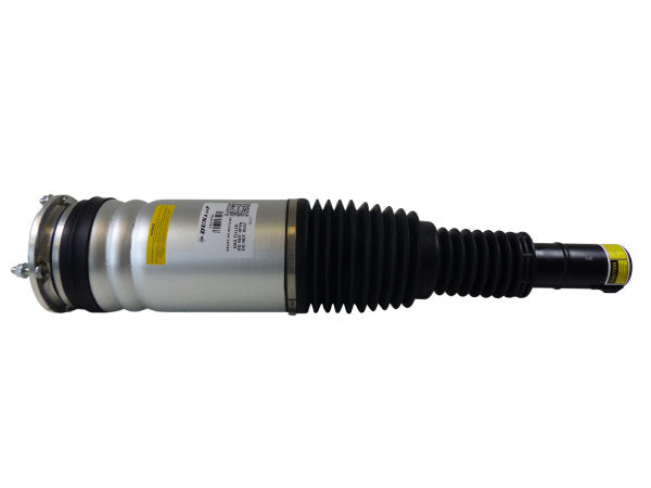 Front Shock Absorber Assembly - Right Side - DUNLOP