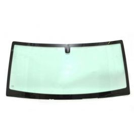 Windscreen Unheated