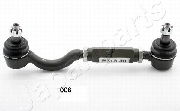 Right Steering Ball Joint