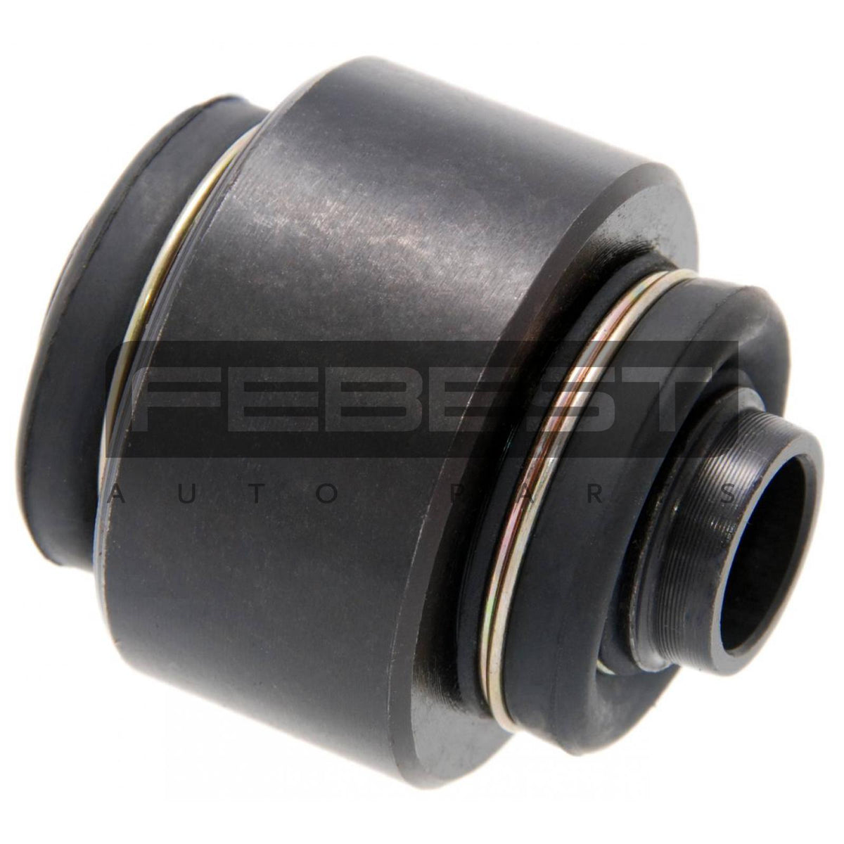 Rear arm bushing
