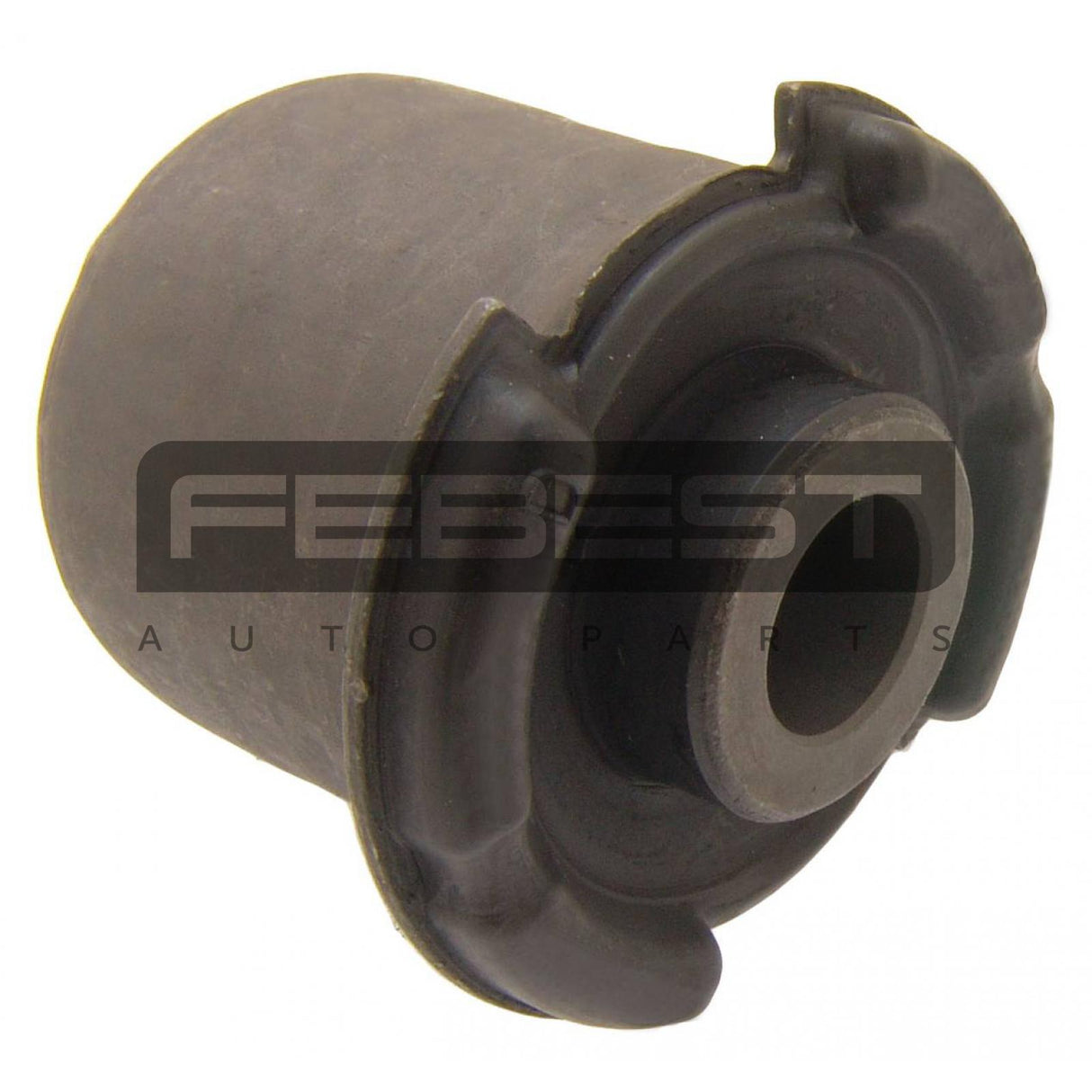 Bushing, front upper control arm