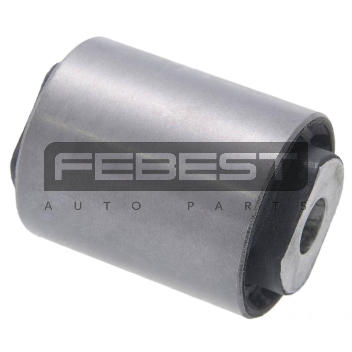 Bushing, rear lower control arm