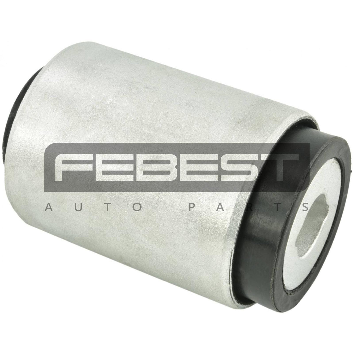 Bushing, rear lower control arm