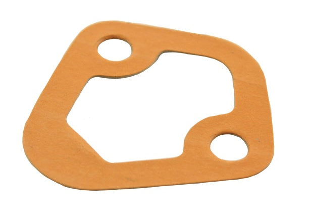 Gasket Fuel Pump - ALLMAKES