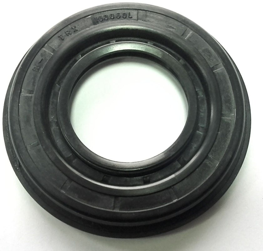 Oil Seal Drive Shaft