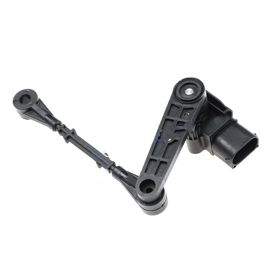 Suspension Height Sensor - Rear Left/Right - SKV