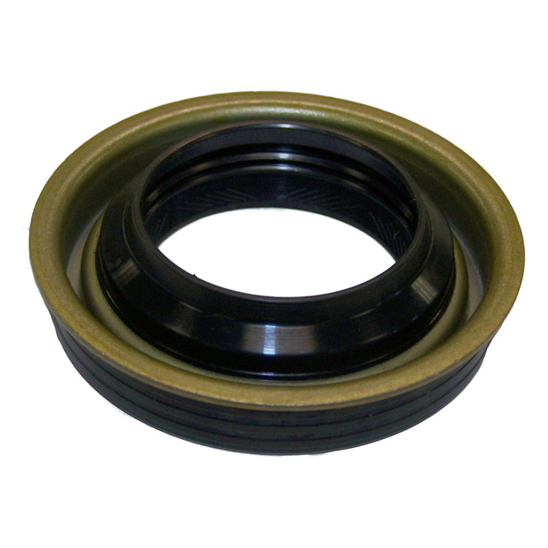 Axle Drive Shaft Seal