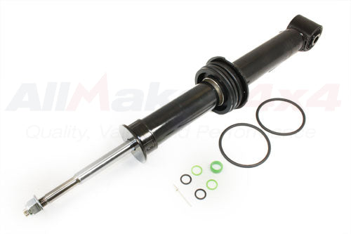 Front DAMPER ASSY - RRS 05-09 RRS 10-13