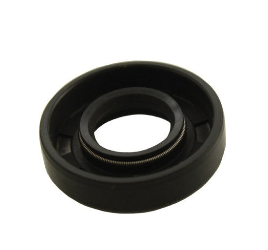 Oil Seal - EUROSPARE