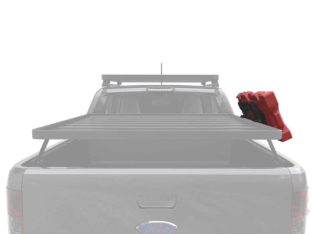 Rotopax Side Mount Brackets