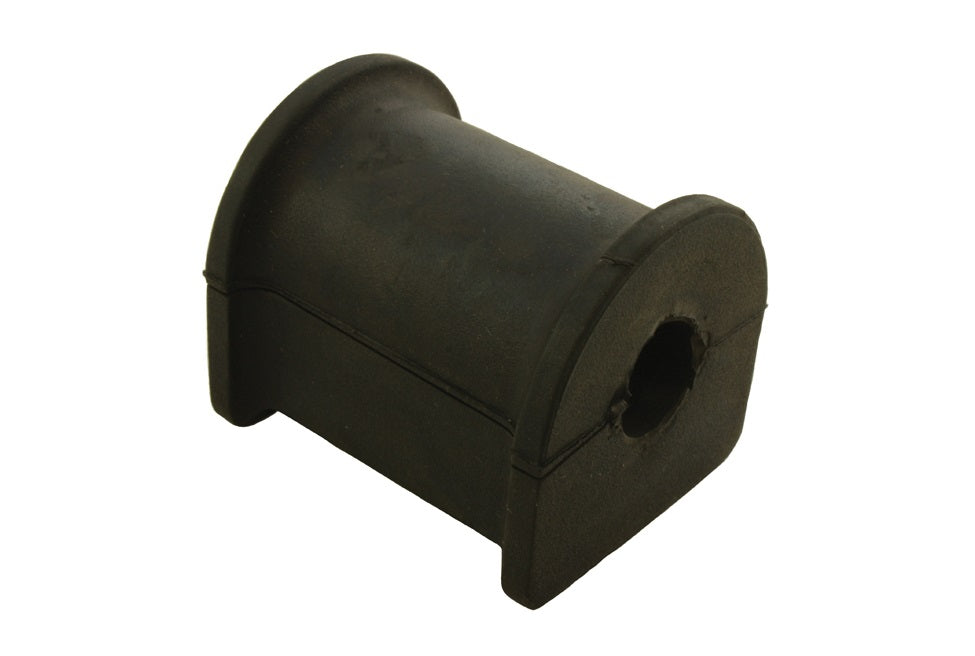 Anti Roll Bar Bush