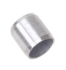 Dowel Ring