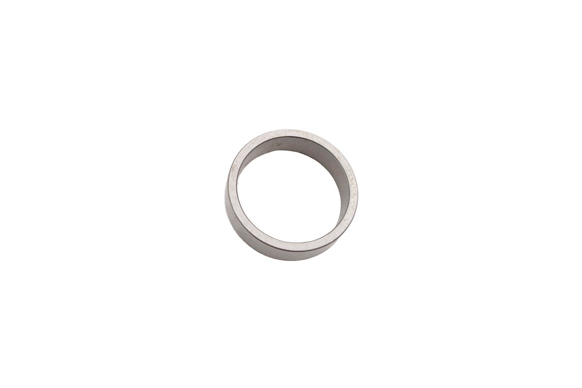 Spacer - 15.2mm - Blue - ALLMAKES