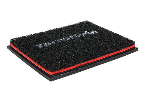 TERRAFIRMA OFF ROAD FOAM AIR FILTER FOR DISCOVERY 300Tdi