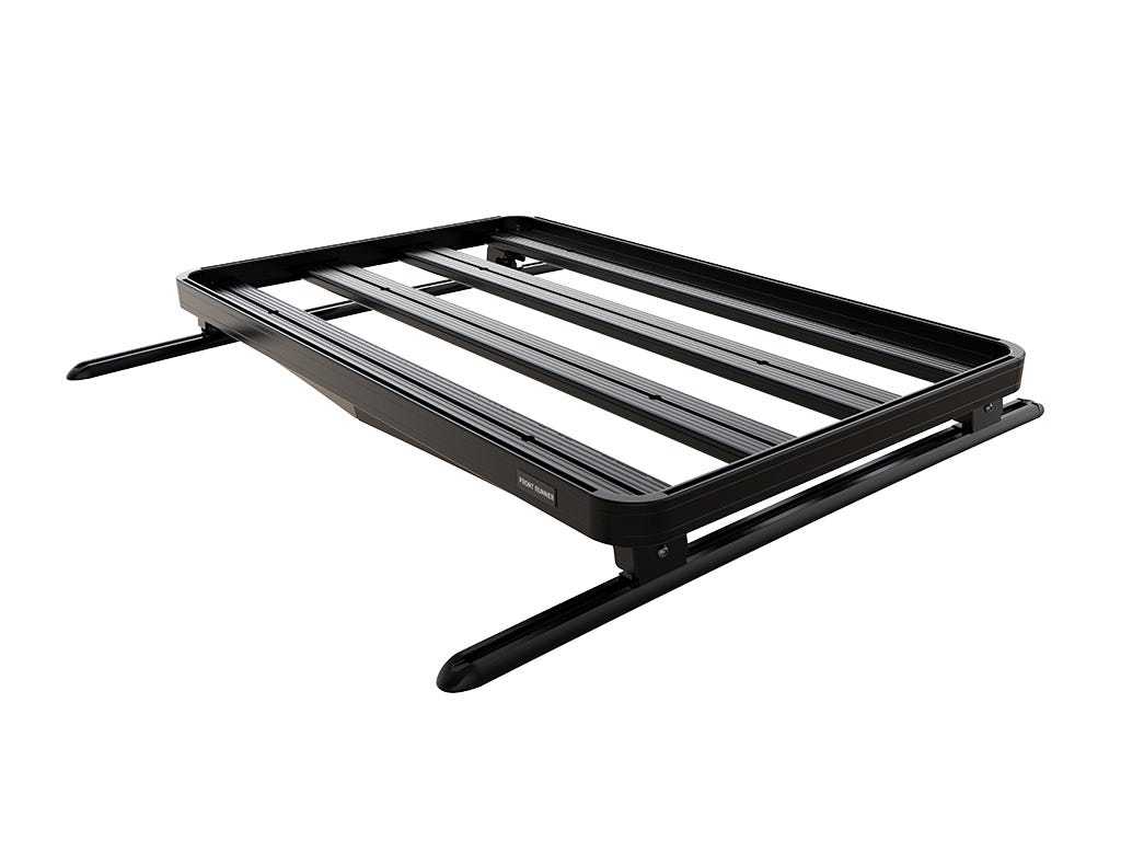 Truck Canopy or Trailer Slimline II Rack Kit / 1165mm(W) X 752mm(L)