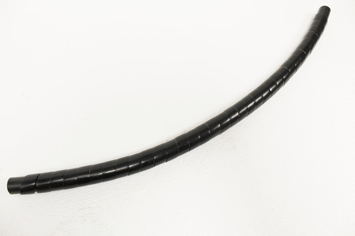 Steering Hose - Tank to Pump - PR2 ALLMAKES