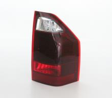 Rear Light - Right Hand