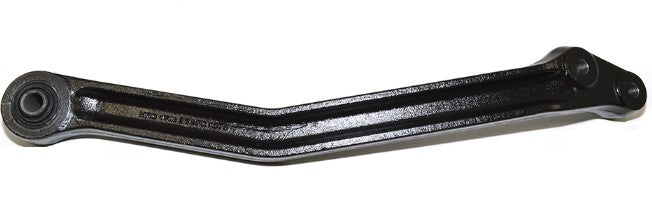 Arm Rear Suspension RH
