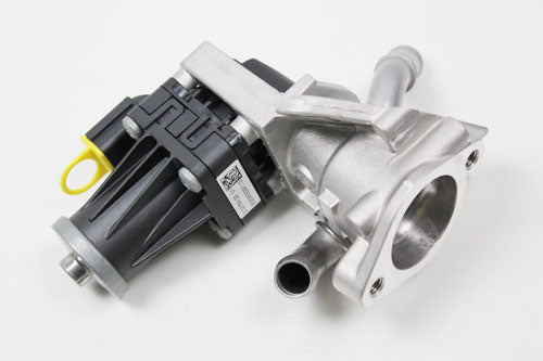 Valve - exhaust gas - pierburg