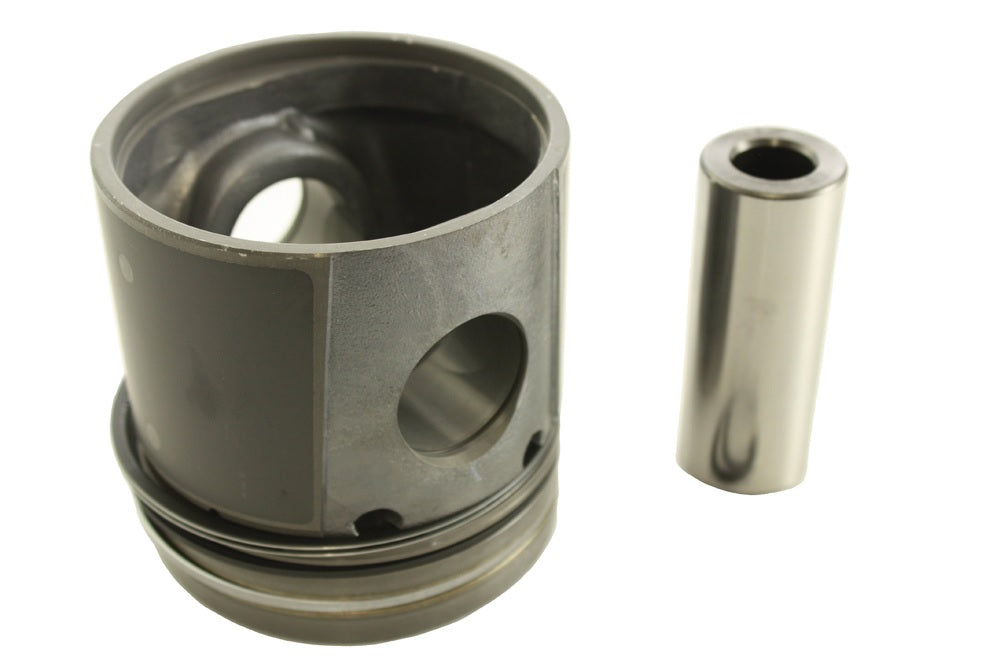 Piston Assembly Std