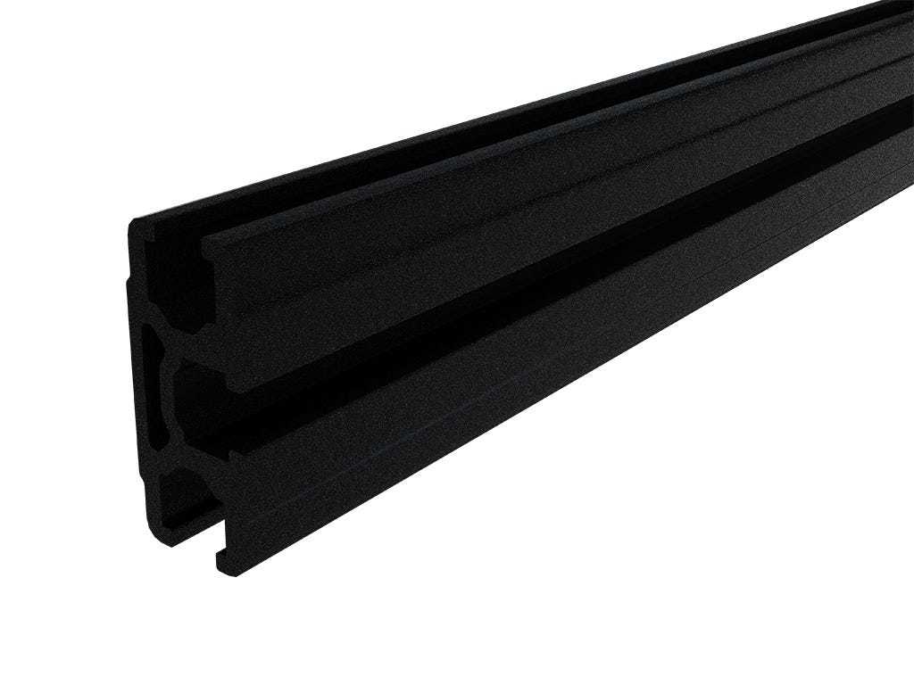 Slimpro Van Rack Side Profile / 1358mm