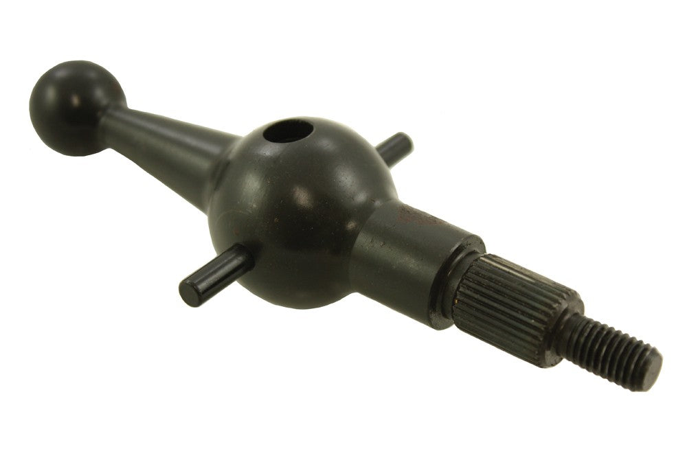 Gear Lever - Manual Transmission - R380 5 Speed - ORIGINAL LAND ROVER
