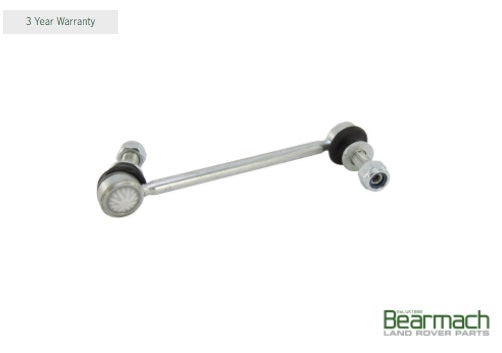 Link - stabilizer bar fr - rr l405 - rrs 14>