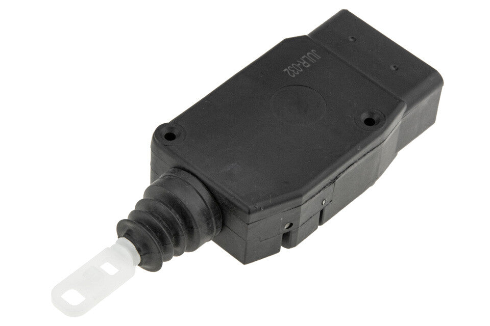 Actuator