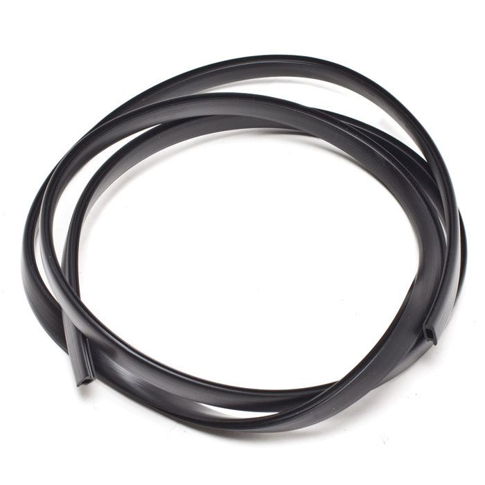 Strip - filler - qtr