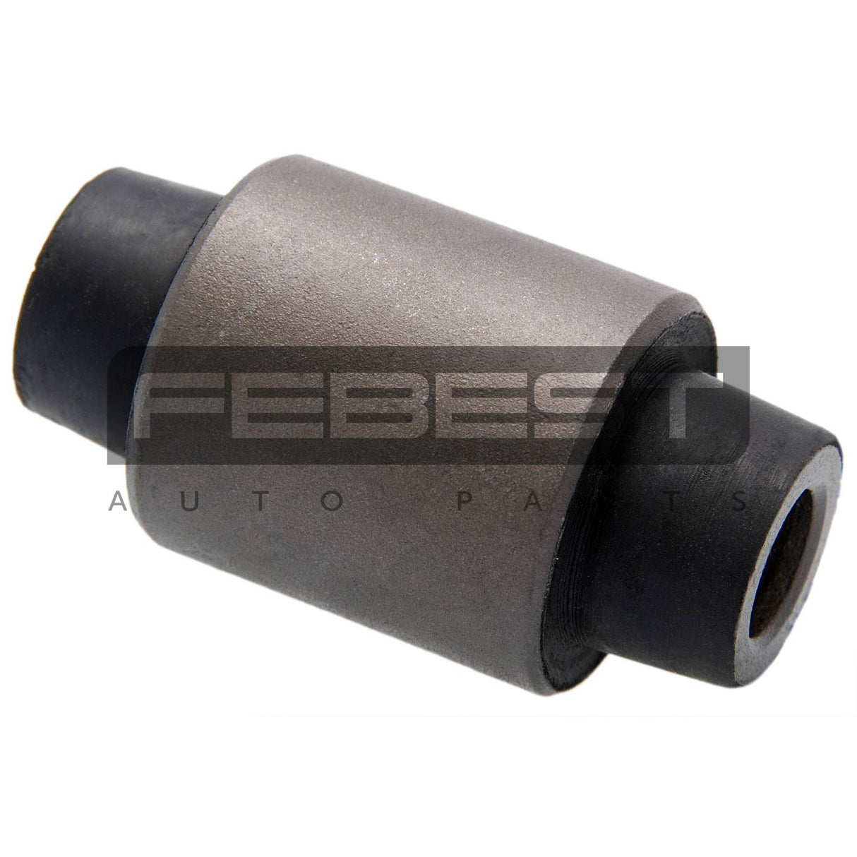 Bushing, rear transverse arm