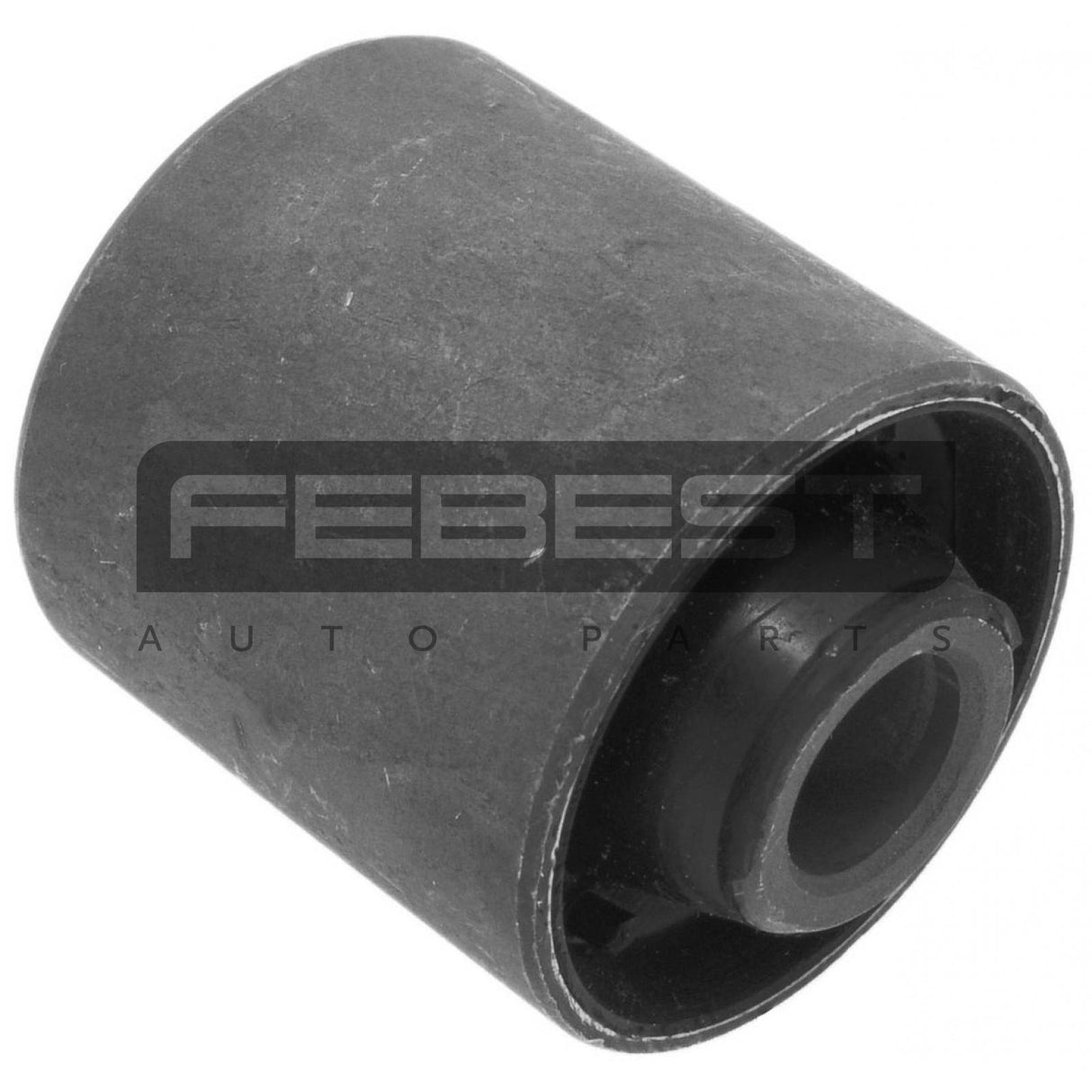 Bushing, front lower control arm
