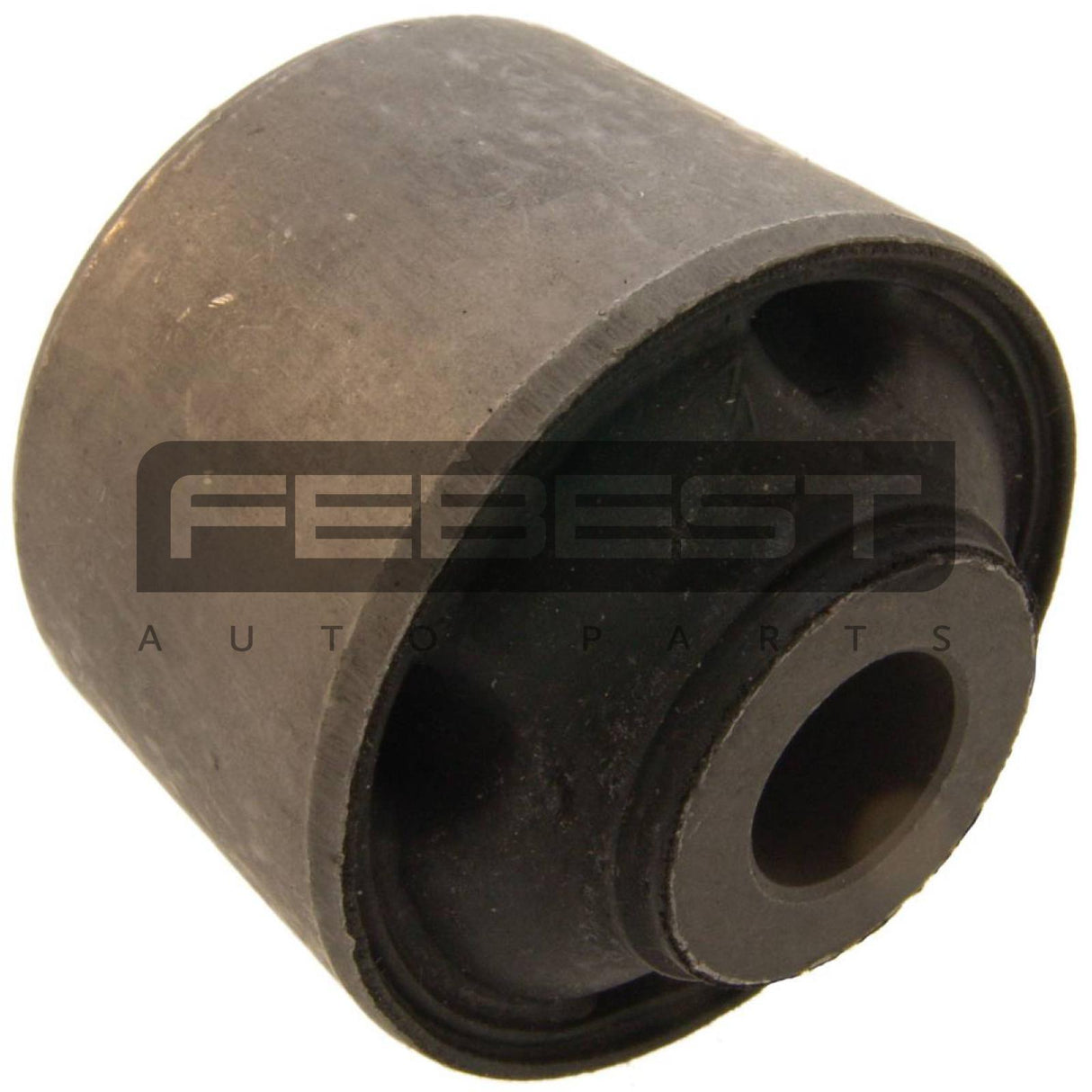 Bushing, rear trailing arm