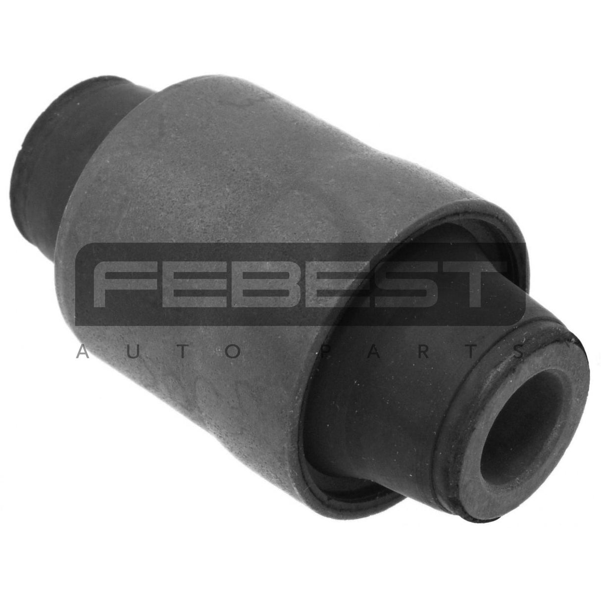 Bushing, rear transverse arm