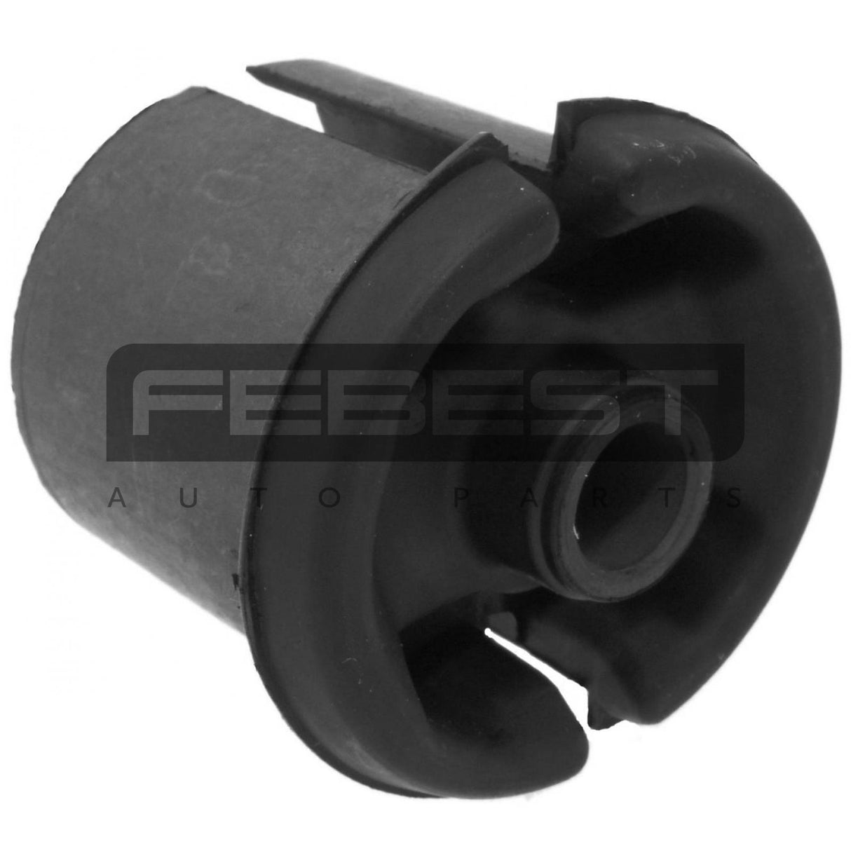 Bushing, rear transverse arm