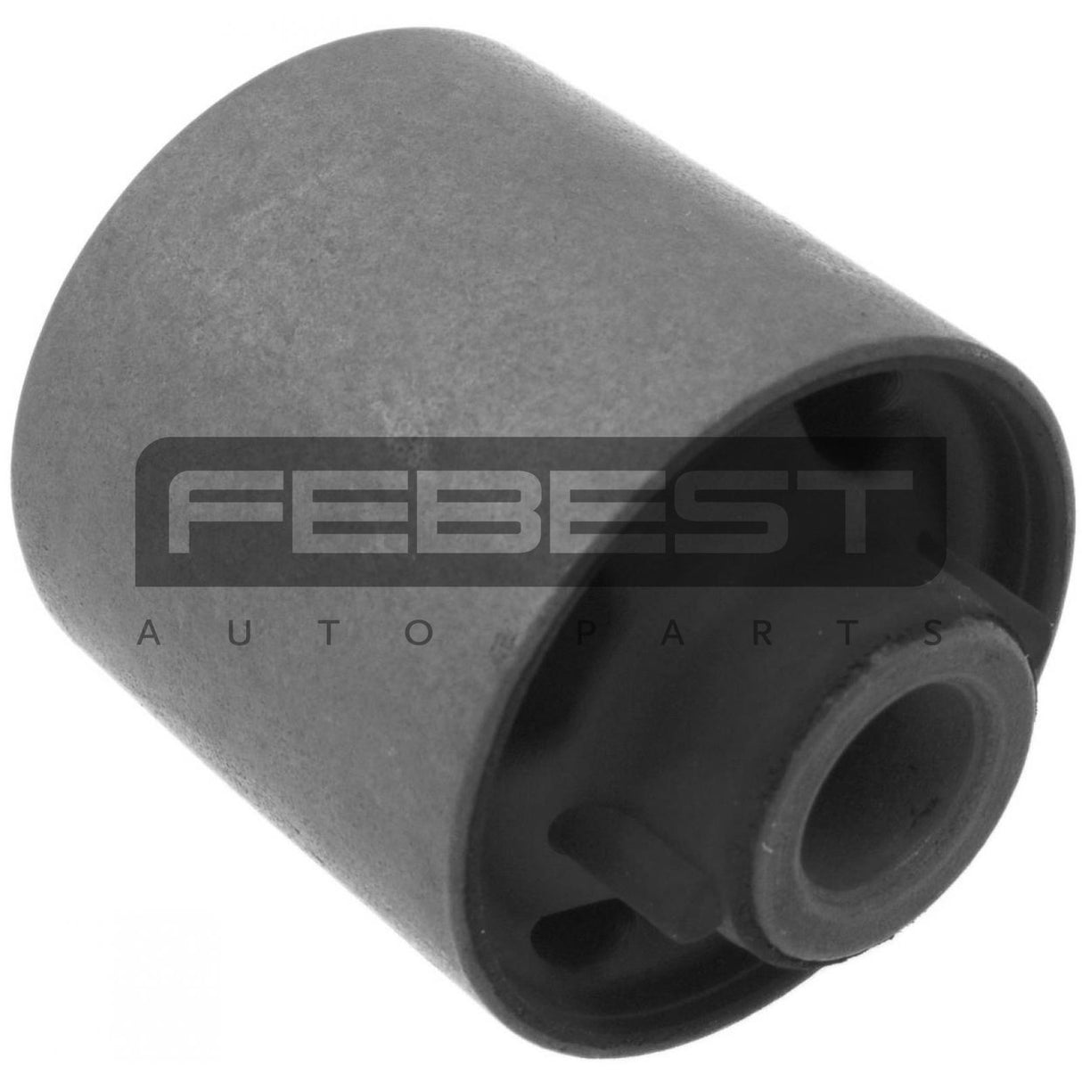 Bushing, rear trailing arm