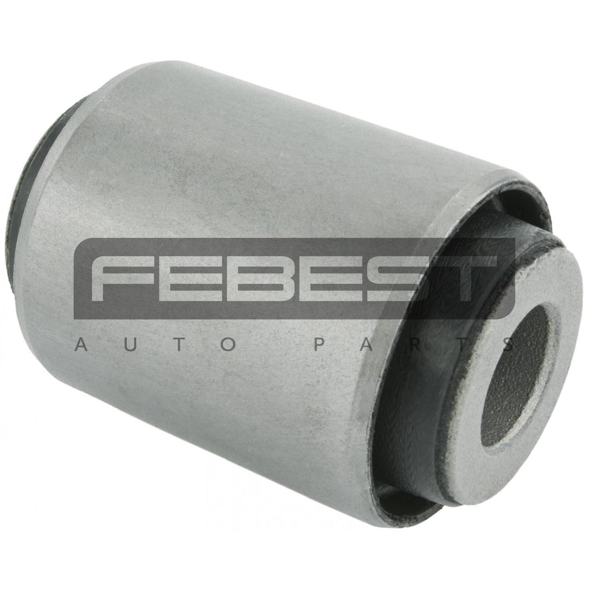 Bushing, rear transverse arm