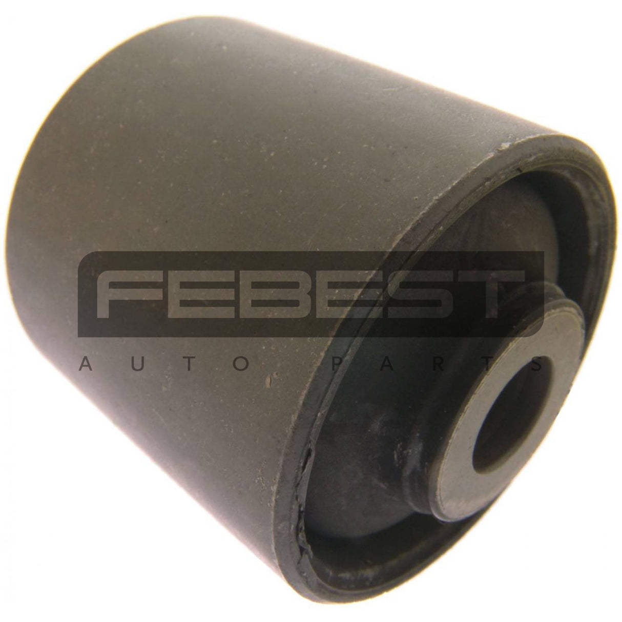 Bushing, rear lower trailing rod