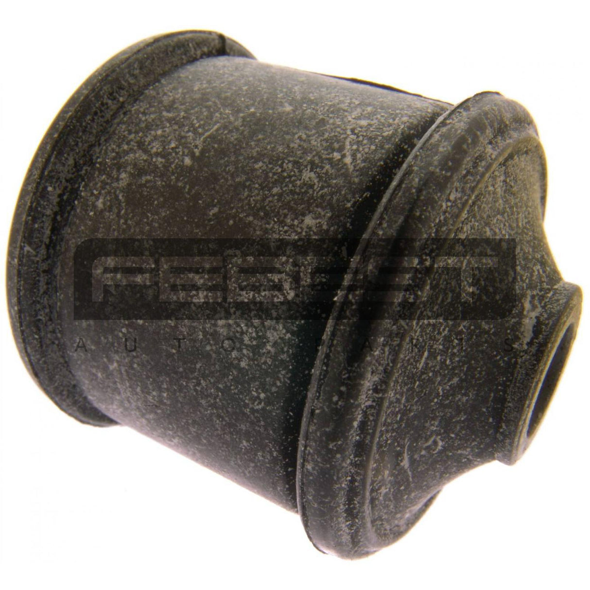Bushing, rear lower trailing rod