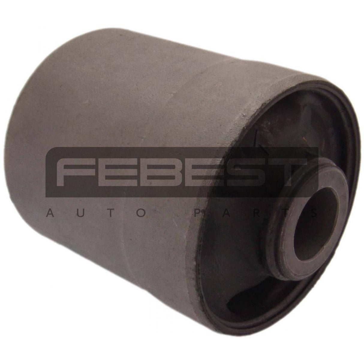 Bushing, rear trailing arm