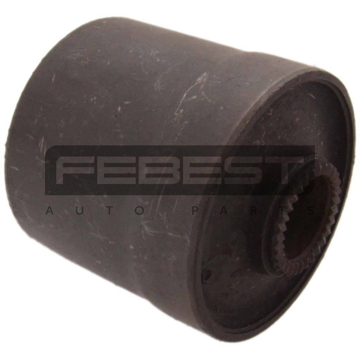 Bushing, rear transverse arm