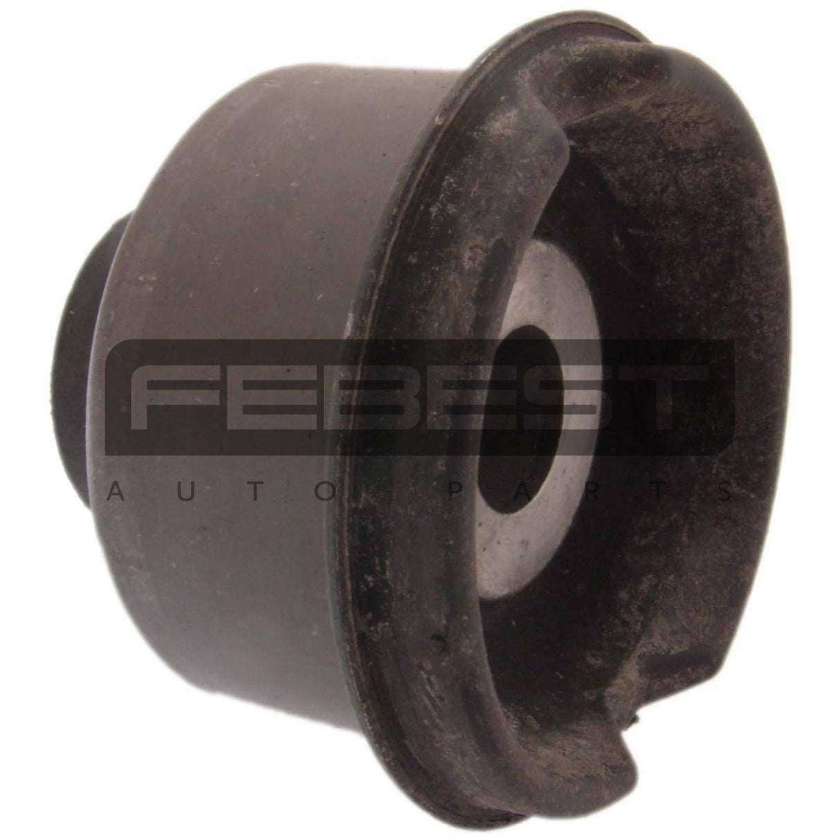 Subframe front bushing