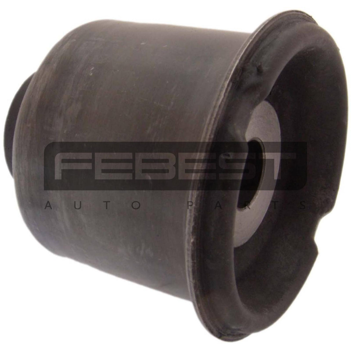 Subframe rear bushing
