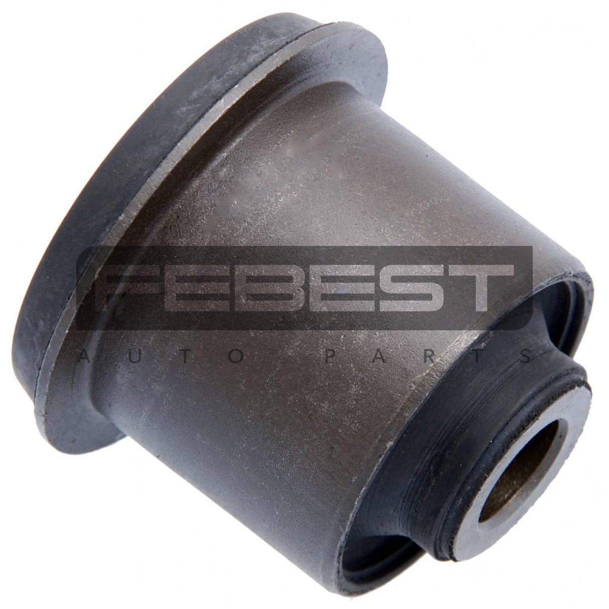 Bushing, front upper control arm