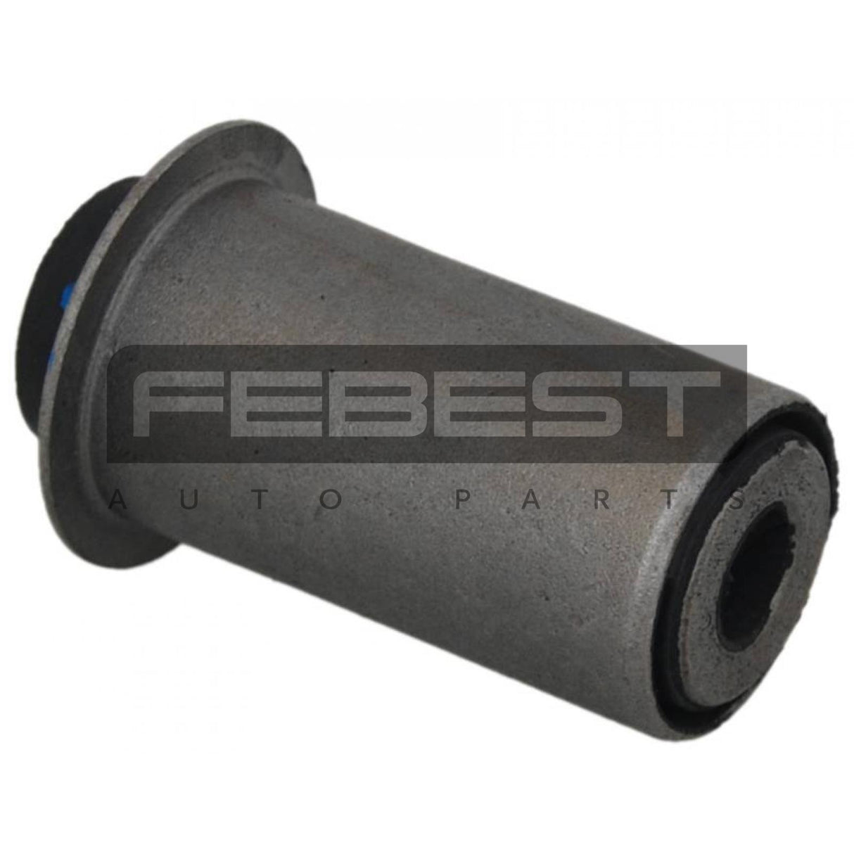 Bushing, rear lower control arm