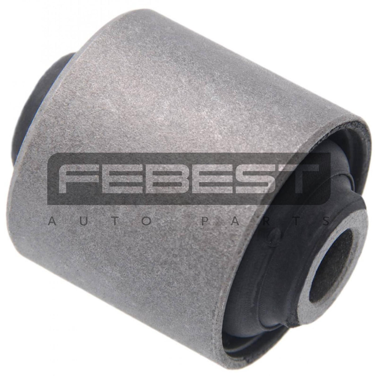 Bushing, rear upper control arm