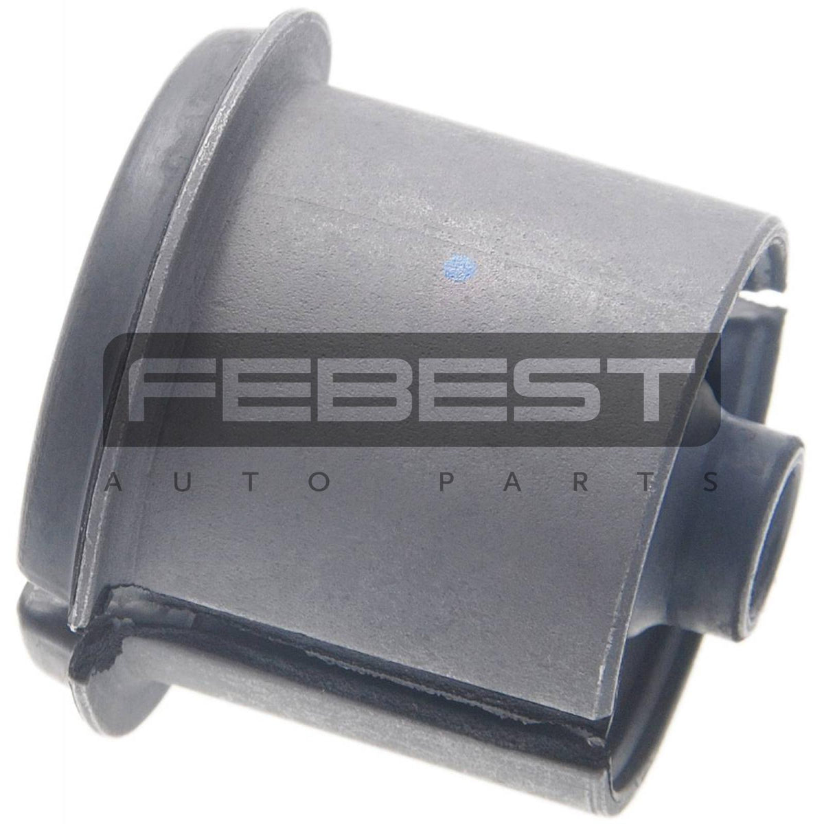 Rear crossmember bushing - FEBEST